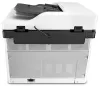 HP LaserJet MFP M443nda A4 A3 25 13ppm 1200x1200 dpi USB ADF LAN DUPLEX thumbnail (4 of 5)