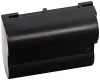 PATONA battery for photo Nikon EN-EL15C 2600mAh Li-Ion Protect thumbnail (3 of 5)
