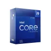 INTEL Core i9-12900KF 3.2GHz 16core 30MB LGA1700 No Graphics Alder Lake