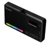 Rollei LUMIS Lampada LED RGB compatta thumbnail (4 of 8)