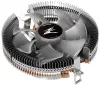 Процессорный кулер Zalman CNPS7600RGB сверхтихий 92-мм вентилятор 1x тепловая трубка PWM ARGB thumbnail (3 of 3)
