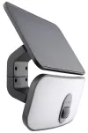 IMMAX SunBoard venkovní solární LED osvětlení s externím solárním panelem 13W IP65 thumbnail (3 of 8)