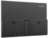 Écran portable ViewSonic VA1650 16" 16:9 1920 x 1080 SuperClear® IPS avec HDMI 2, USB Type C et étui de protection thumbnail (6 of 10)