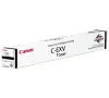 Γνήσιος γραφίτης Canon iR-C3025i (C-EXV54) μαύρος (χωρητικότητα 15.500 σελίδες) thumbnail (1 of 1)