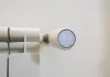IMMAX NEO SMART Zigbee TUYA termostaadipea thumbnail (6 of 7)