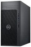 DELL Precision 3680 MT i7-14700 32 GB 1 TB SSD RTX 2000 Ada 16 GB W11Pro thumbnail (1 of 4)