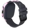 CANYON smart watch Sandy KW-34 PINK GREY 1.44" Nano SIM SOS button GPS+LBS camera perimeter call thumbnail (4 of 5)