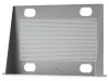 Ubiquiti Fixed Rack Shelf Shelf for 19" rack 1U depth 250mm thumbnail (2 of 3)