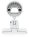 Supporto angolare Ubiquiti AI Theta - Supporto da soffitto a parete per Ubiquiti AI Theta thumbnail (4 of 4)
