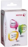 Xerox Allprint alternativní cartridge za HP CH564EE (color 13ml) pro Deskjet 1000 1050 2050 3000 3050