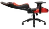 Silla de oficina gaming MSI MAG CH120 negro-rojo thumbnail (4 of 5)