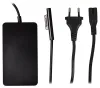 Zasilacz PATONA do NTB 15V 4A 65W Surface PRO PREMIUM model 1706