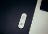 IMMAX NEO SMART dálkový ovladač v2 Zigbee 3.0 TUYA thumbnail (3 of 3)