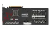 SAPPHIRE PULSE AMD RADEON RX 9070 XT GAMING 16GB 2x HDMI 2x DP thumbnail (5 of 8)