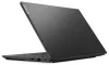 Lenovo V14 G4 AMN Ryzen 5 7520U 8GB DDR5 512GB SSD Radeon™ Graphics 14" FHD matte W11P black thumbnail (4 of 6)