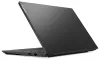 Lenovo V14 G4 AMN Ryzen 3 7320U 8GB DDR5 512GB SSD Radeon™ Graphics 14" FHD mat W11H sort thumbnail (6 of 6)