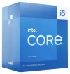 INTEL Core i5-13400F Raptor Lake LGA1700 max. 4.6GHz 10C 16T 20MB 65W TDP without VGA BOX