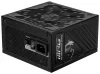 MSI zdroj MPG A1000GS PCIE5 1000W ATX3.1 akt. PFC 135mm fan modulární kabeláž 80PLUS Gold thumbnail (2 of 5)