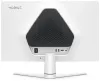 BENQ Mobiuz 27" LED EX271 1920x1080 IPS panel 1000:1 1ms HDMI DP 180Hz speaker thumbnail (6 of 7)
