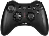 MSI FORCE GC20 V2 Wired OTG USB Gamepad for PC PS3 Android