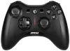 MSI FORCE GC20 V2 Wired OTG USB Gamepad do ríomhaire PS3 Android