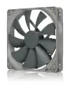 Ventilator Noctua NF-P14s redux-1500 PWM Ventilator Noctua NF-P14s redux-1500 PWM
