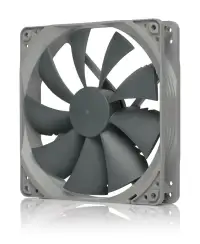 Ventilator Noctua NF-P14s redux-1500 PWM Ventilator Noctua NF-P14s redux-1500 PWM (1 of 4)