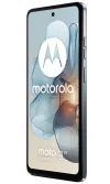Motorola Moto G24 Power - Azul Glaciar 6.56" dual SIM 8GB 256GB LTE Android 14 thumbnail (4 of 6)