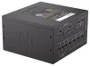 Endorphin source Supremo FM5 Gold 650W ATX 120mm modular 80 Plus Gold thumbnail (3 of 7)