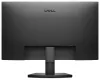 DELL 24 SE2425HM 24 colių LED IPS monitorius, 16:9, 1920x1080, 1000:1, 5 ms, „Full HD“ IPS, HDMI, VGA thumbnail (4 of 6)