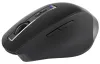 NGS Mouse BLUR-RB Inalámbrico Láser hasta 3200 dpi BT USB Plata Negro thumbnail (3 of 5)