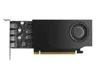 GPU PNY NVIDIA A400 Low Profile OEM Version GPU PNY NVIDIA A400 Low Profile OEM Version (1 of 6)