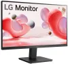 LG monitor 24MR400 IPS 24" 1920x1080 5ms 1300:1 250cd 100Hz HDMI D-Sub AMD FreeSync černý thumbnail (2 of 7)