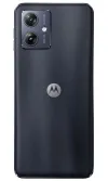 Motorola Moto G54 Power Edition – Midnight Blue, 6,5 hüvelykes egy SIM + eSIM 12 GB 256 GB 5G Android 13 thumbnail (9 of 9)