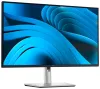 DELL Pro 27 Plus P2725DE 27" LED 16:9 2560x1440 QHD 3H IPS 1500:1 5ms USB-C 3x USB DP HDMI RJ45 thumbnail (2 of 9)