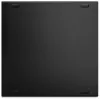 Lenovo M75q Gen 5 Tiny Ryzen 5 8500GE 16GB DDR5 512GB SSD Radeon™ Graphics without OS kbd+mouse