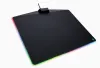 Corsair herní podsvícená podložka pod myš MM800 RGB POLARIS pevná