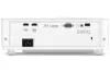 BenQ TK700 4K UHD DLP-projektor 3200ANSI 10 000:1 VGA 2x HDMI thumbnail (6 of 6)