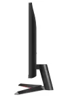 Монитор LG 24MP60G 24" IPS 1920x1080 5M:1 250cd m 5 ms HDMI DP thumbnail (3 of 5)