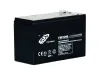 FSP Replacement Battery 12V9AH for FP800 EP850 EP1500(2pcs) EP2000(2pcs) thumbnail (1 of 1)