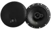 Infinity Alpha 603M koaksiaalikaiutin 165 mm 60 480 W 90 dB 55 Hz–20 kHz 4 ohmia Infinity Alpha 603M koaksiaalikaiutin 165 mm 60 480 W 90 dB 55 Hz–20 kHz 4 ohmia
