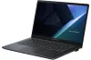 ASUS ExpertBook BM R5-7535U 16GB DDR 512GB SSD AMD Radeon™ 14" FHD matte without OS gray thumbnail (3 of 5)
