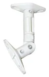 Neomounts SPEAKER-W100 Lautsprecher Wand- & Deckenhalterung (2er Set) Creme thumbnail (1 of 2)