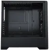 Magnium Gear Powered by Phanteks NEO Air Series ATX 2 x 120 mm RGB ventilators 2 x USB 3.0 rūdīts stikls melns thumbnail (4 of 6)