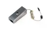 SilentPower iPOWER Elite 24v SilentPower iPOWER Elite 24v