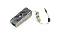 SilentPower iPOWER Elite 24v SilentPower iPOWER Elite 24v (1 of 1)