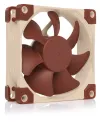 Noctua ventilátor NF-A9 FLX 90mm 3-pin