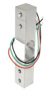 Waagensensor 10Kg OKY3480-1 thumbnail (2 of 5)