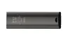 Lexar flash drive 128GB JumpDrive M900 USB 3.1 (read write: up to 400/90MB/s) thumbnail (3 of 4)