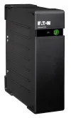 EATON UPS ELLIPSE ECO 500FR 500VA 1 faza